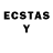 Cocaine Columbia LINDA ESBYLATOVA