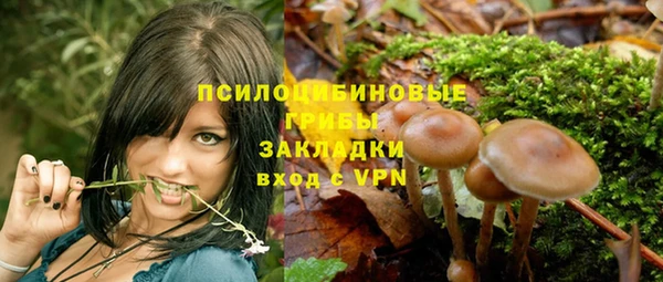 экстази Пролетарск