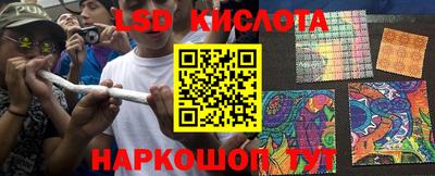 хмурый Жуковский