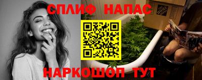 хмурый Жуковский